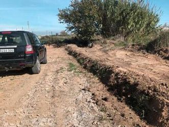 land-rover - freelander