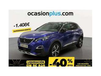 1.6 bluehdi style 120