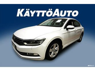 sedan comfortline 1,5 tsi evo 110 kw (150 hv) dsg-* jakohihna vihdettu 2025, vetokoukku, navigointi