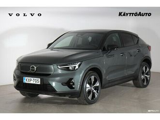 twin ultra * hinta uutena 60600€ / takuu jopa 60kk rekisteröinnistä*