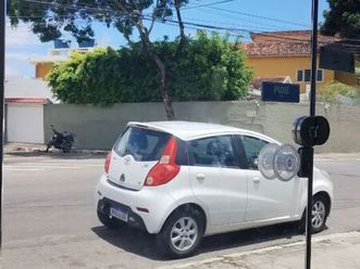 jac j2 1.4 16v 5p mec. 2014