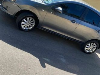 jac j3 1.4 16v 5p mec. 2014