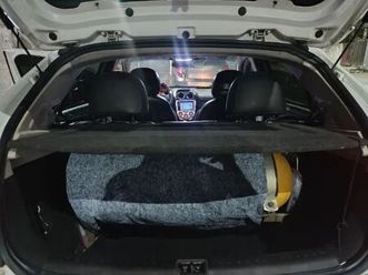 s 1.5 jet flex 16v vvt 5p