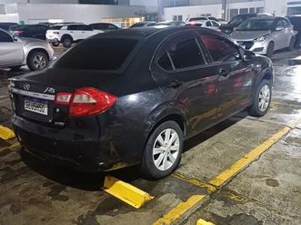 s turin 1.5 jet flex 16v 4p mec.