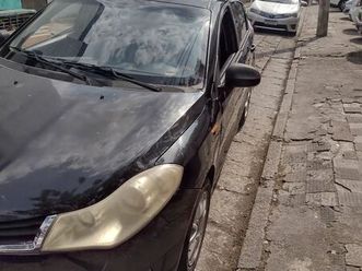 sedan 1.5 16v 4p mec.