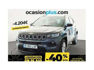 1.3 gse t4 longitude 4x2 130