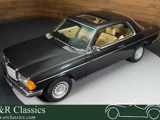 mercedesbenz-ce-280-coupe-1977