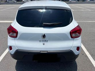 zen 1.0 flex 12v 5p mec.