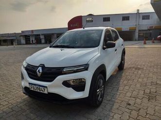 zen 1.0 flex 12v 5p mec.