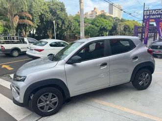 zen 1.0 flex 12v 5p mec.