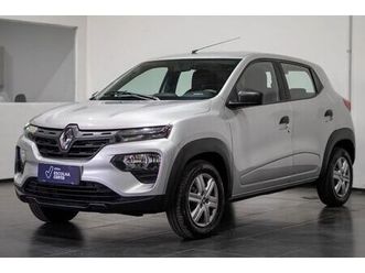 zen 1.0 flex 12v 5p mec.