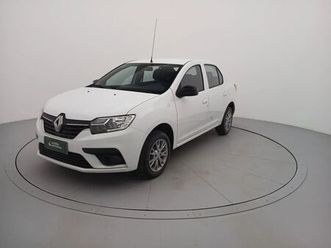 zen flex 1.6 16v 4p mec.