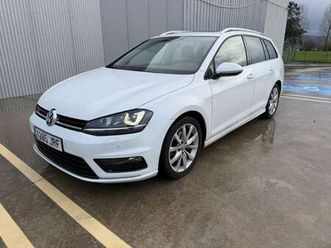 variant 2.0tdi cr bmt sport dsg 150