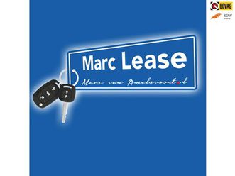 xpeng g9 - rwd standard range 78 kwh premiumpack *trekhaak + btw auto