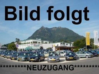 renault kangoo equilibre tce 130 edc