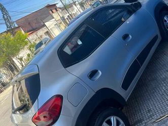 zen 1.0 flex 12v 5p mec.