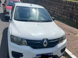 zen 1.0 flex 12v 5p mec.