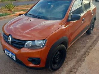 zen 1.0 flex 12v 5p mec.