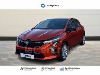 v generation2 1.0 tce 90 evolution