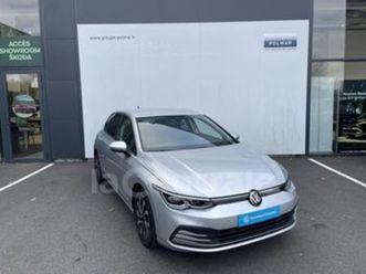 viii 1.0 tsi opf 110 active bvm6