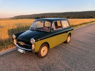 autobianchi panoramica oldtimer