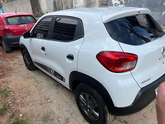 zen 1.0 flex 12v 5p mec.