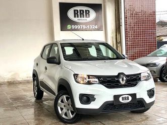 zen 1.0 flex 12v 5p mec.