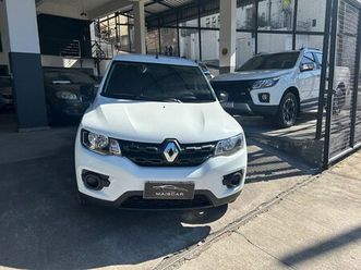 zen 1.0 flex 12v 5p mec.