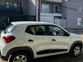 zen 1.0 flex 12v 5p mec.