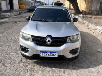 zen 1.0 flex 12v 5p mec.