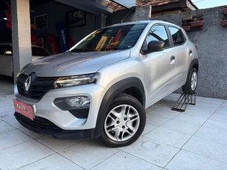 zen 1.0 flex 12v 5p mec.