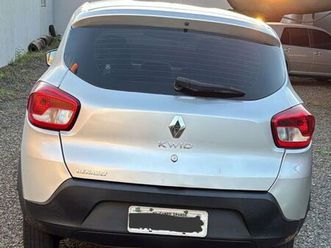 zen 1.0 flex 12v 5p mec.