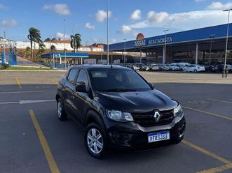 zen 1.0 flex 12v 5p mec.