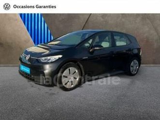 204 pro performance 62 kwh