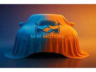 trevis 1.0 in arrivo