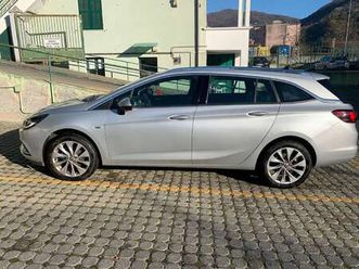 sports tourer 1.4 t innovation ecom 110cv my18.5