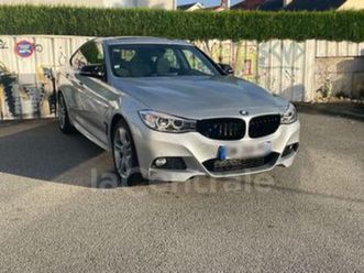 (f34) 320da 184 m sport