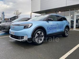 vi electrique awd extended range 78 kwh 340 pack premium