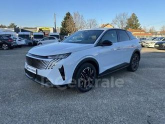 iii 1.2 hybrid 136 allure e-dcs6