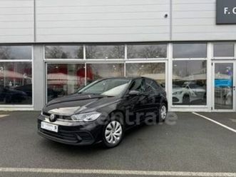 1.0 tsi 95 life dsg7