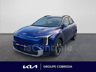 (3) 1.0 t-gdi 115 mhev active dct7