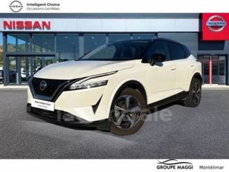 iii 1.3 mild hybrid premiere edition xtronic