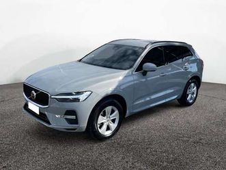 xc60 b4 automatico core