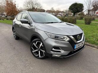 1.3 dig-t tekna euro 6 (start/stop) 5dr