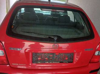 mazda-323-f-1-3i-elegance