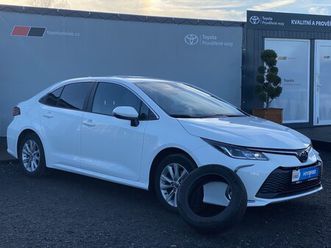 1.8hev, čr, comfort, pneu, dph