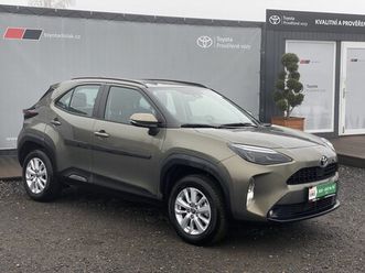 1.5i, čr-1m, comfort, záruka