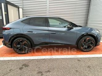 340 4drive vz 82 kwh