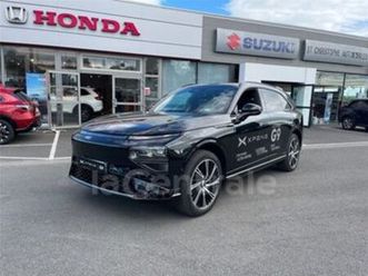 313 78.2 kwh standard range