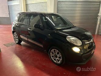 500 l gpl